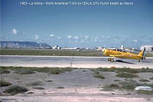 91 - Visiteurs (6) 1960_000016